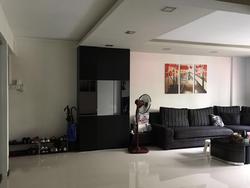 Blk 239 Jurong East Street 21 (Jurong East), HDB 5 Rooms #146173232
